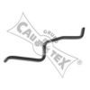 PEUGE 1351JK Radiator Hose